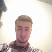 ���������� ����, ���� ����� �����������, 23 ����, ������������ ��� ������, ����� � ���������, c�������� ���������