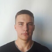  ,   , 26 ,   ,   
