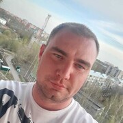  ,  , 30