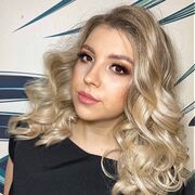 ,  , 25