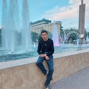 ���������� �������, ���� ������� �����, 46 ���, ������������ ��� ����� � ���������, c�������� ���������, ���������