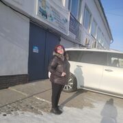  ,   , 46 ,   ,   