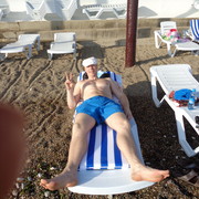  ,  Leo, 39