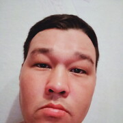  ,  , 34