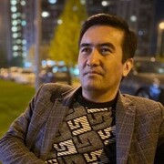 ���������� ������, ���� ������� Bakha, 34 ����, ������������ ��� ������, ����� � ���������, c�������� ���������, ���������