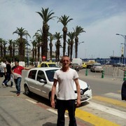   ,   , 36 ,     , c 