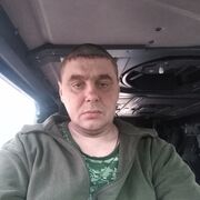 ���������� ������, ���� ������� Sanj, 40 ���, ������������ ��� ������, ����� � ���������