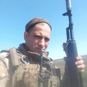  ,   , 44 ,   ,   