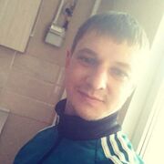  ,   , 32 ,   c 
