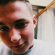  ,   , 26 ,  