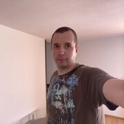  ,   , 44 ,   ,   , 