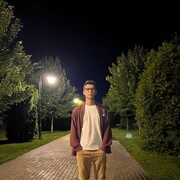  -,   , 26 ,   ,   