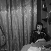  -,   , 47 ,   ,   , c 