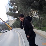  ,   Yunis, 33 ,   ,   , c 