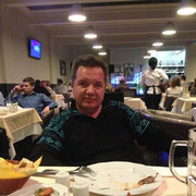  ,   , 63 ,   
