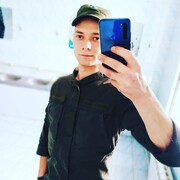 ���������� ��������������, ���� ������� Roman, 29 ���, ������������ ��� ������, ����� � ���������, c�������� ���������