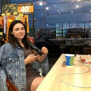  ,   , 29 ,  