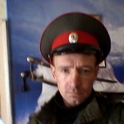 ���������� ����������, ���� ������� ��������, 41 ���, ������������ ��� ������, ����� � ���������