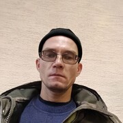  ,   , 36 ,   c 