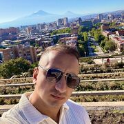 ���������� ������, ���� ������� Artem, 35 ���, ������������ ��� ������, ����� � ���������