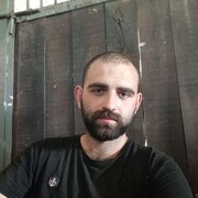 ���������� ��������-��-������, ���� ����� �����, 25 ���, ������������ ��� ������, ����� � ���������