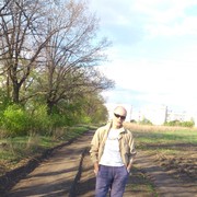  ,   , 67 ,   ,   , c 