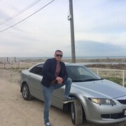 ���������� ����������, ���� ������� �����, 35 ���, ������������ ��� c�������� ���������