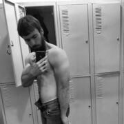 ���������� ����, ���� ������� �����, 26 ���, ������������ ��� ������, ����� � ���������