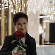 ���������� ������, ���� ������� ������, 27 ���, ������������ ��� ������, ����� � ���������, c�������� ���������