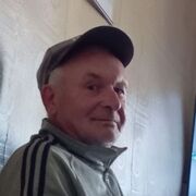  ,   , 63 ,   c 