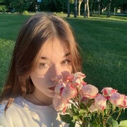 ���������� ������, ���� ������� ��� ��������, 20 ���, ������������ ��� ������, ����� � ���������, c�������� ���������