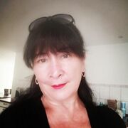  ,   , 56 ,     , c 