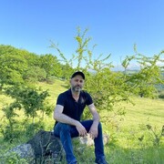 ���������� ���������, ���� ������� �����, 41 ���, ������������ ��� ������, ����� � ���������