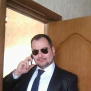  ,   , 43 ,   