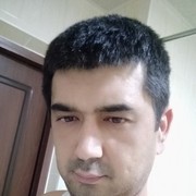  ,   Komol, 40 ,   ,   , c 