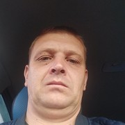  ,   , 43 ,   
