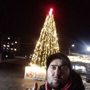 ���������� ������, ���� ������� �������, 38 ���, ������������ ��� ������, ����� � ���������, c�������� ���������, ���������