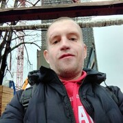  ,   Ivan, 38 ,     , c 