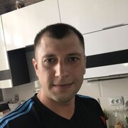 ���������� �������, ���� ������� ����, 37 ���, ������������ ��� ������, ����� � ���������, c�������� ���������