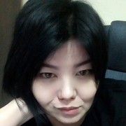  ,   , 40 ,     , c 