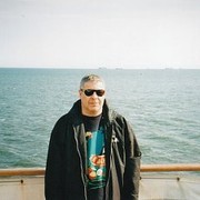  ,   Vlad, 51 ,     , c 