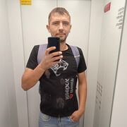 ���������� ������ �����, ���� ������� Anatoliy, 36 ���, ������������ ��� ������, ����� � ���������