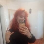  ,   , 20 ,     , c 