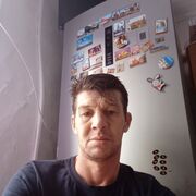  -,   , 47 ,   ,   , c 