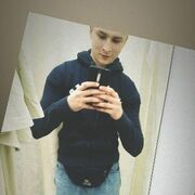  ,   , 26 ,   c 