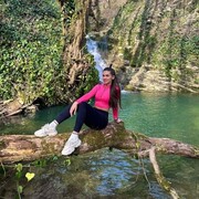  ,   Miya, 27 ,   ,   , c 