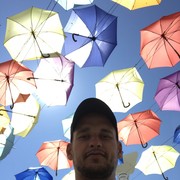  ,   , 36 ,   , 