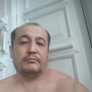 ���������� �������, ���� ������� Zafar, 47 ���, ������������ ��� ������, ����� � ���������, c�������� ���������