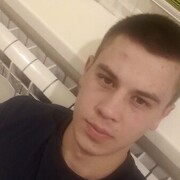  ,  , 23