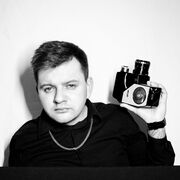 ���������� �����, ���� ������� ����, 34 ����, ������������ ��� ������, ����� � ���������, c�������� ���������